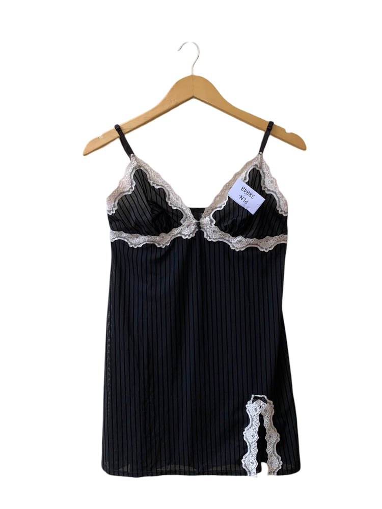 PLN-38848 ( Brand: KNICERBOX )