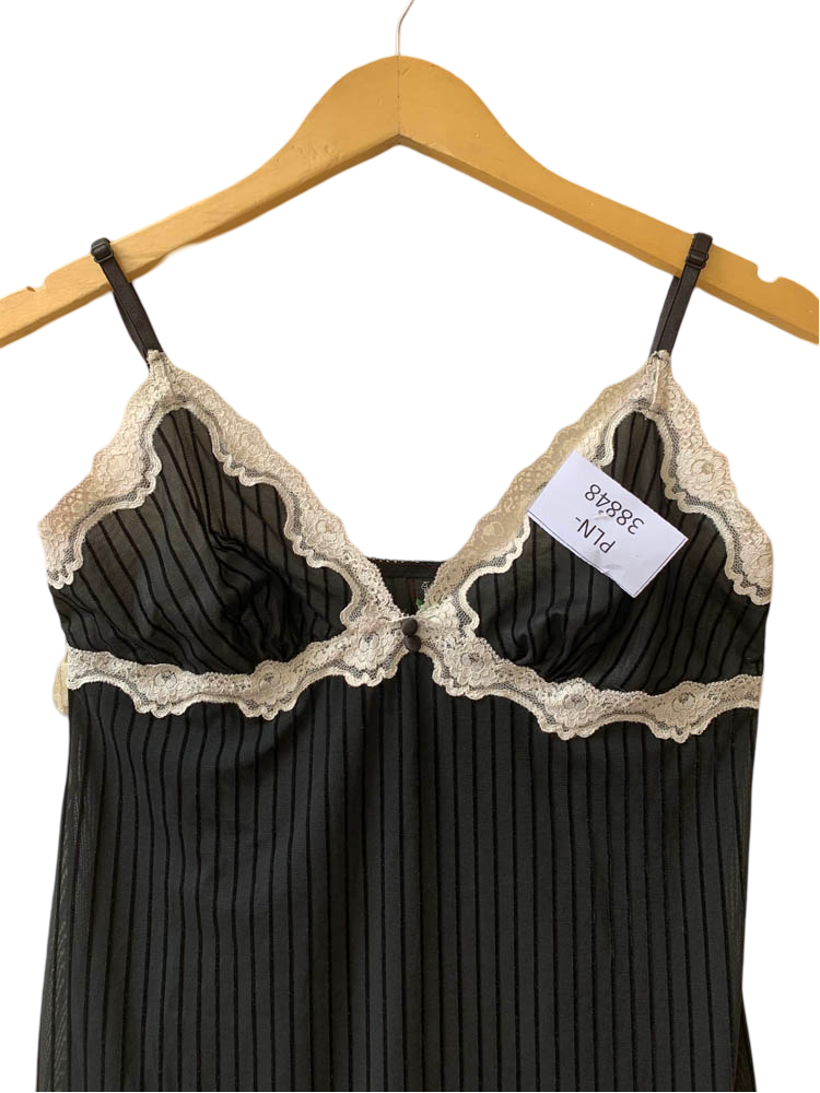 PLN-38848 ( Brand: KNICERBOX )