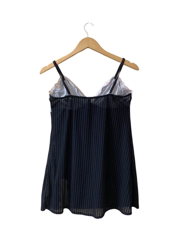 PLN-38848 ( Brand: KNICERBOX )