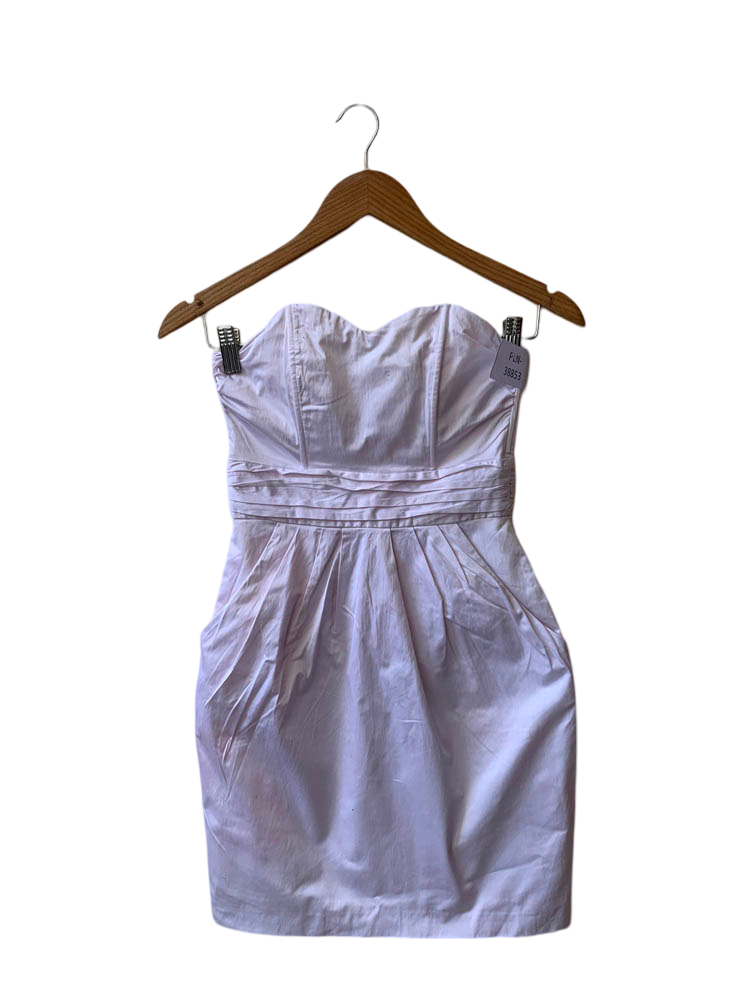 PLN-38853 ( Brand: H&M )