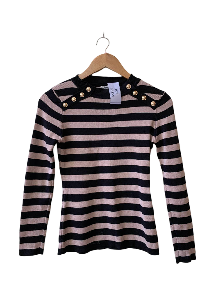 PLN-38855 ( Brand: CHERRY KOKO )