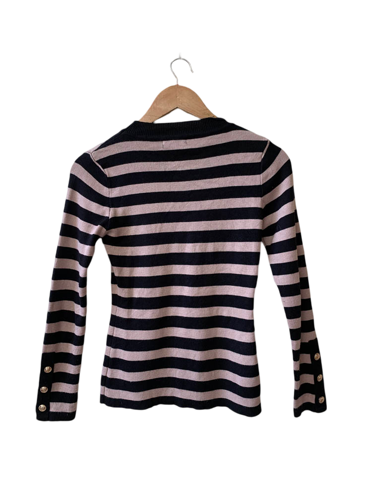 PLN-38855 ( Brand: CHERRY KOKO )
