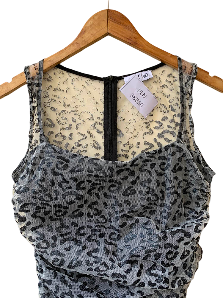 PLN-38860 ( Brand: FEMME LUXE )