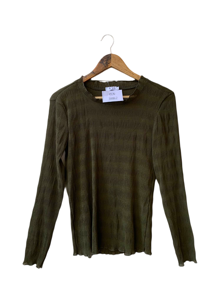 PLN-38862 ( Brand: VRS WOMAN )