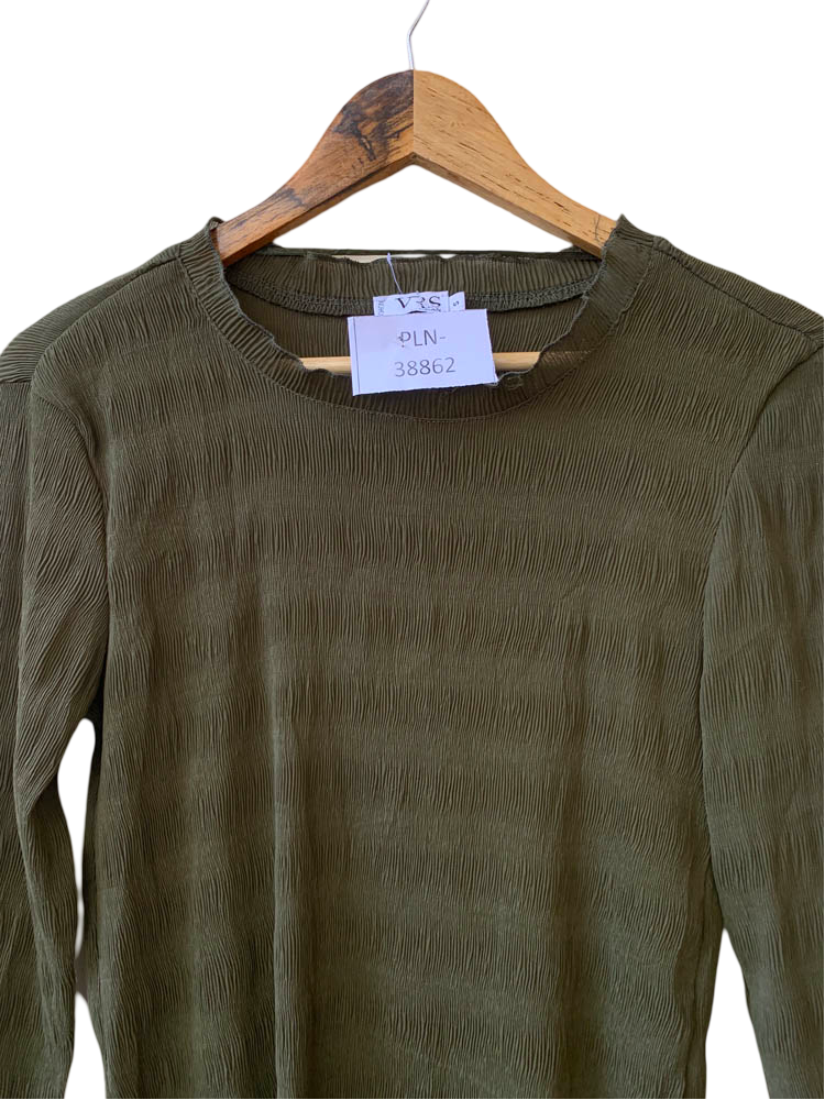 PLN-38862 ( Brand: VRS WOMAN )