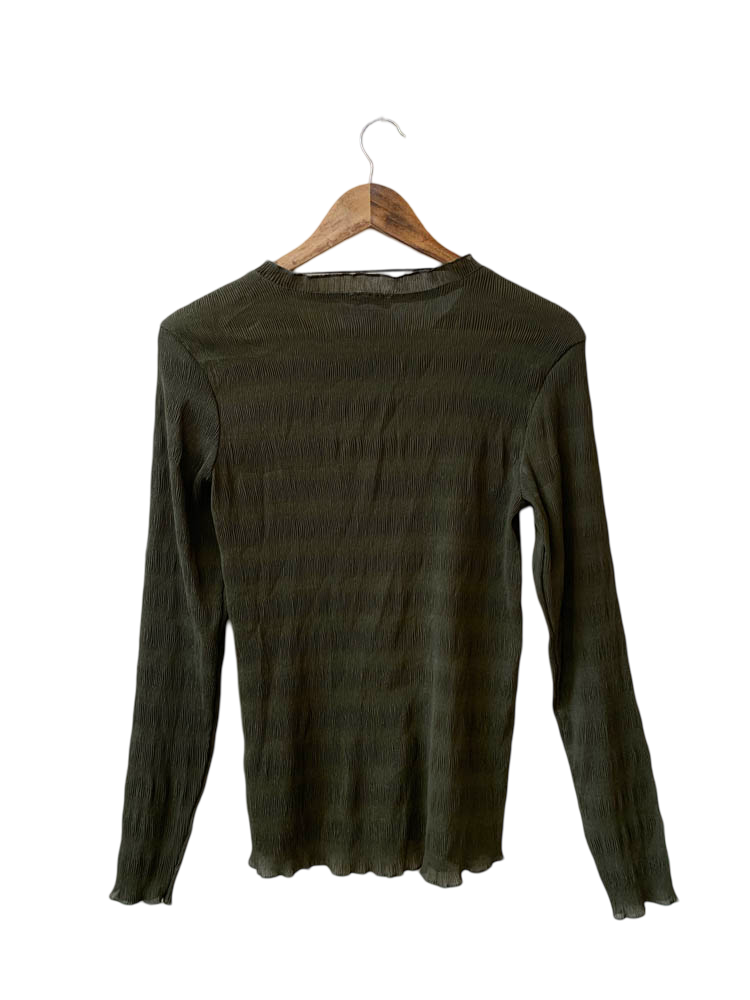 PLN-38862 ( Brand: VRS WOMAN )