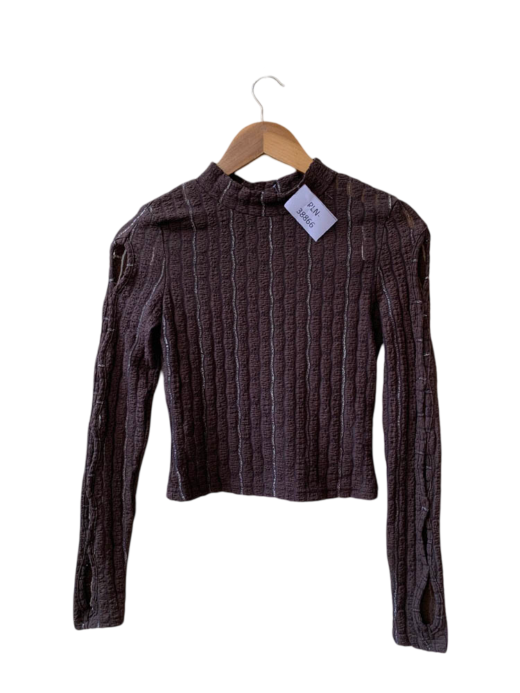 PLN-38866 ( Brand: SHEIN )