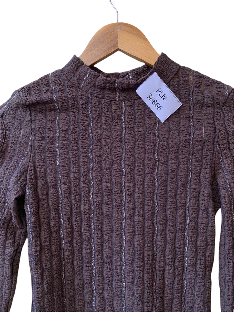 PLN-38866 ( Brand: SHEIN )