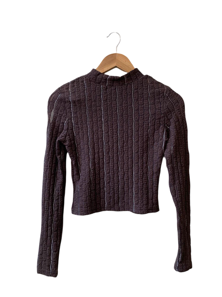 PLN-38866 ( Brand: SHEIN )