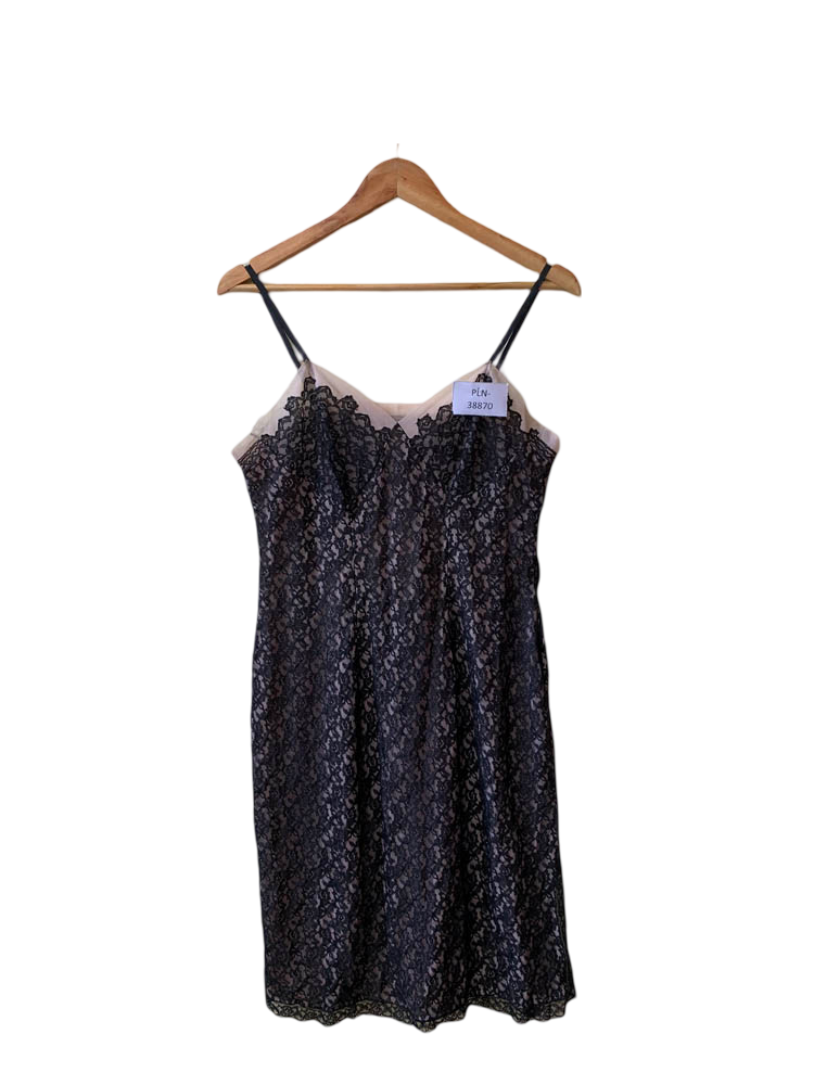 PLN-38870 ( Brand: HAUTANA )