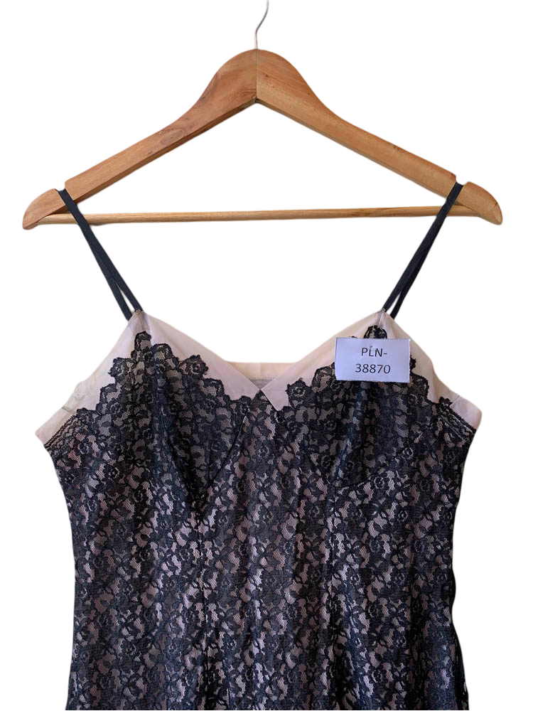 PLN-38870 ( Brand: HAUTANA )