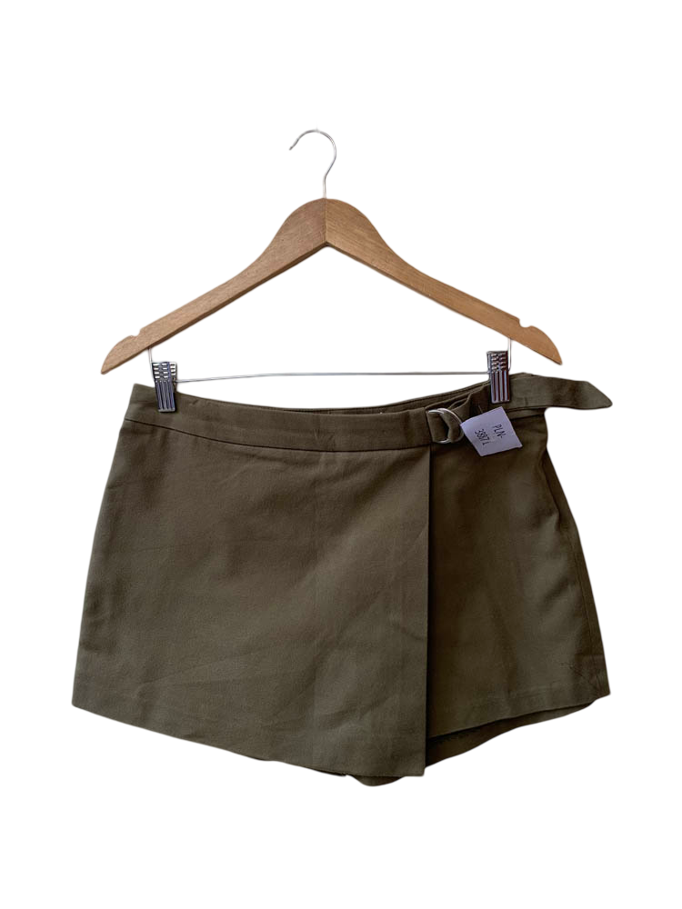 PLN-38871 ( Brand: STRADIVARIUS )