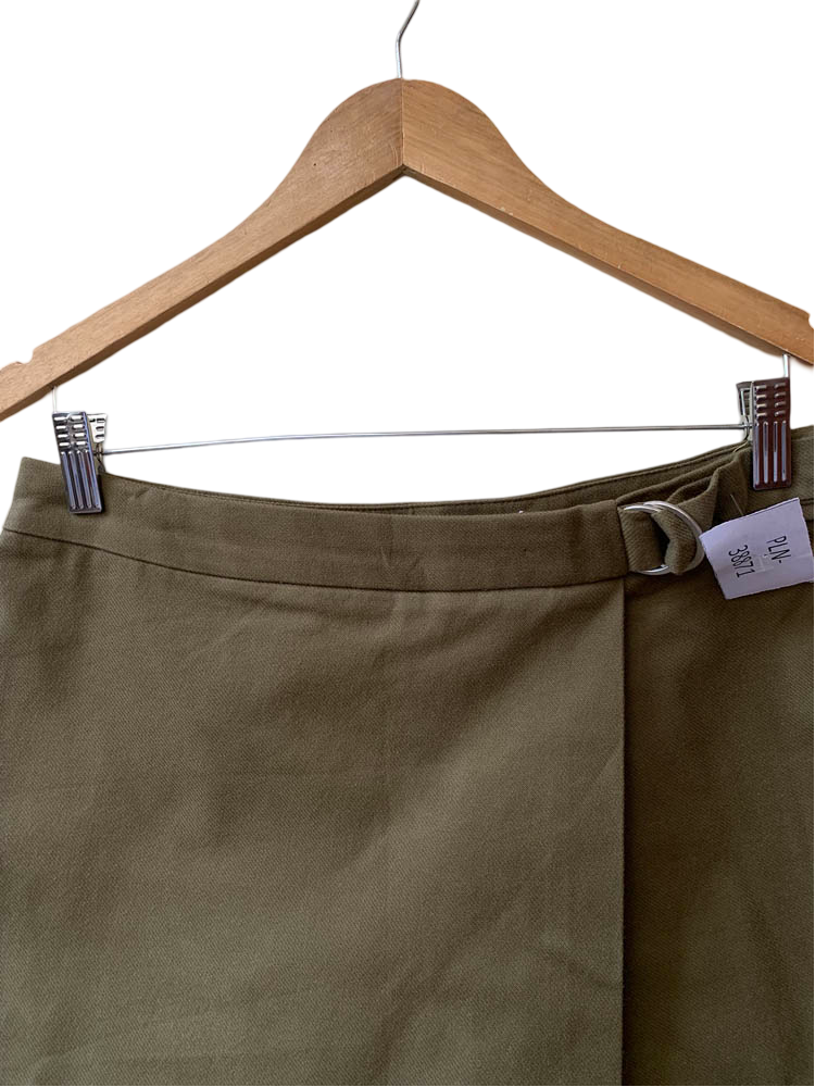 PLN-38871 ( Brand: STRADIVARIUS )