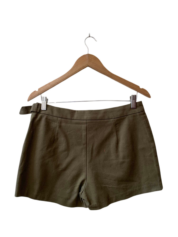 PLN-38871 ( Brand: STRADIVARIUS )