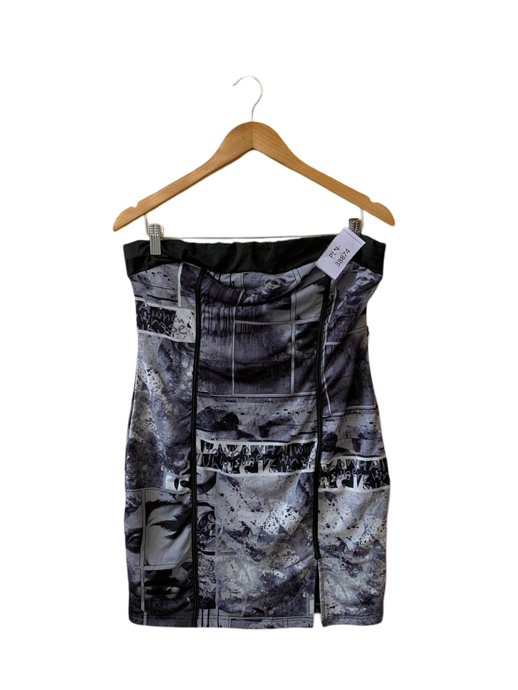 PLN-38874 ( Brand: SHEIN )