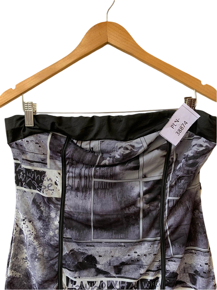 PLN-38874 ( Brand: SHEIN )