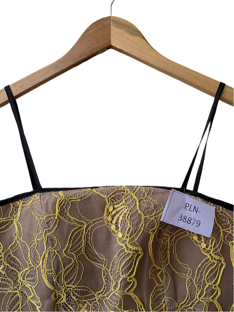 PLN-38879 ( Brand: NITTAYA )