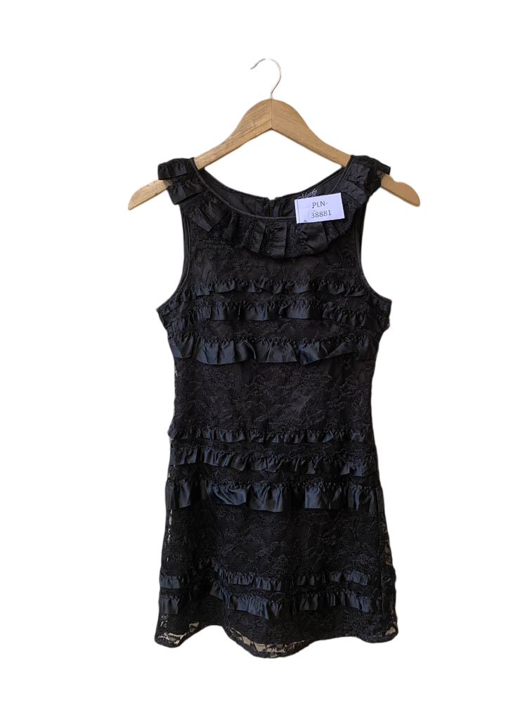 PLN-38881 ( Brand: MYSTIFY )