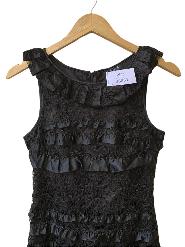 PLN-38881 ( Brand: MYSTIFY )