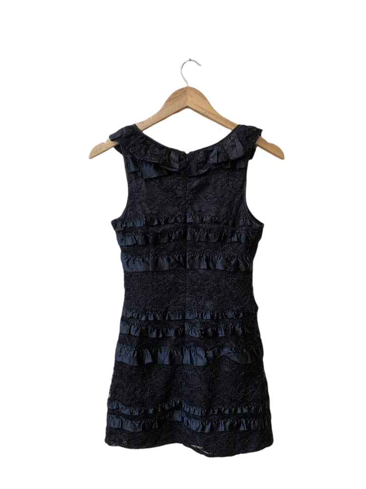 PLN-38881 ( Brand: MYSTIFY )