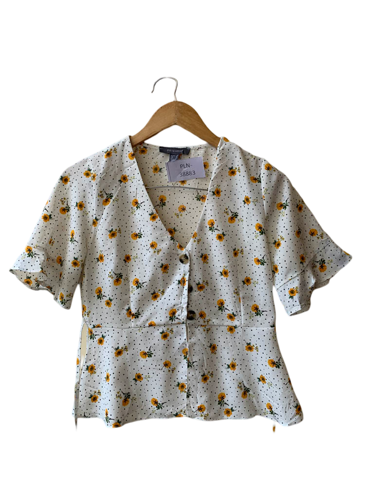 PLN-38883 ( Brand: PRIMARK )