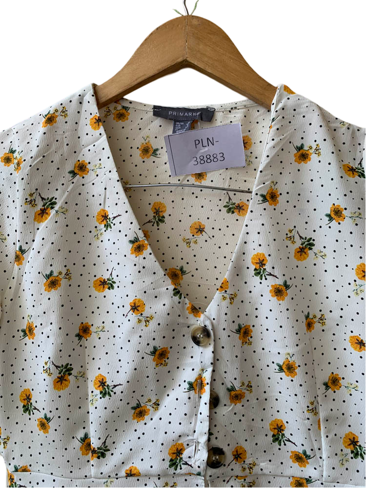 PLN-38883 ( Brand: PRIMARK )