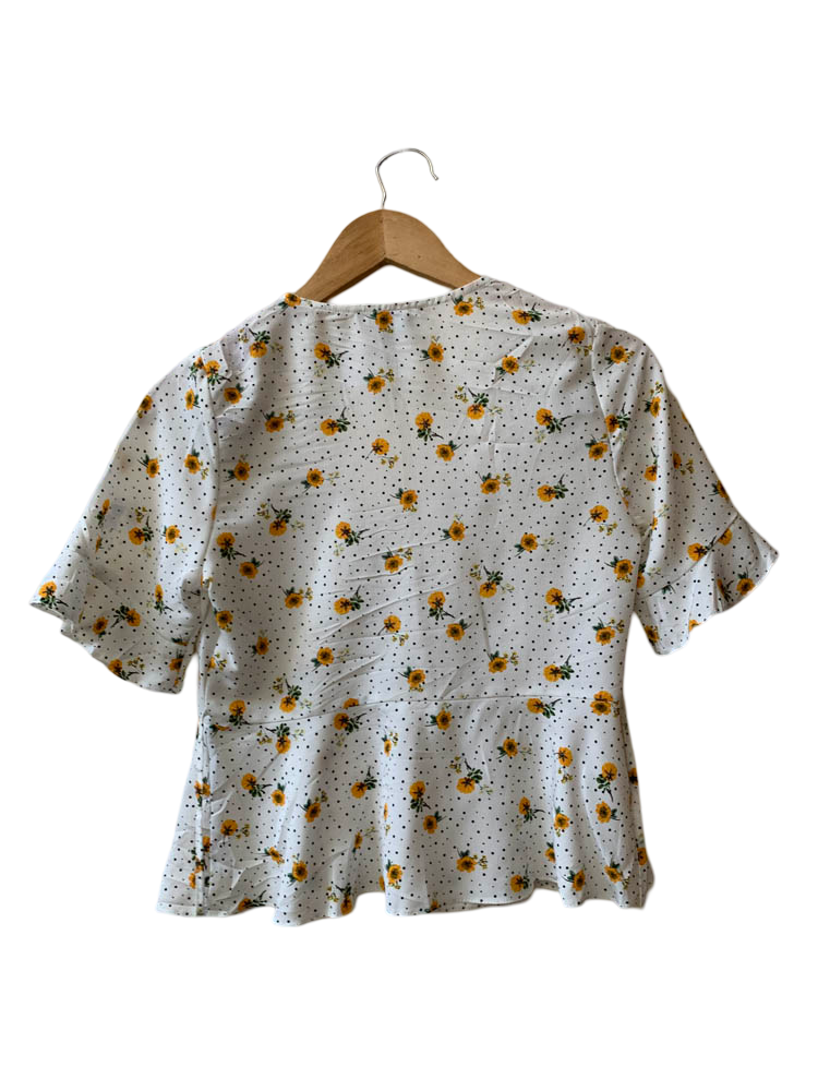 PLN-38883 ( Brand: PRIMARK )