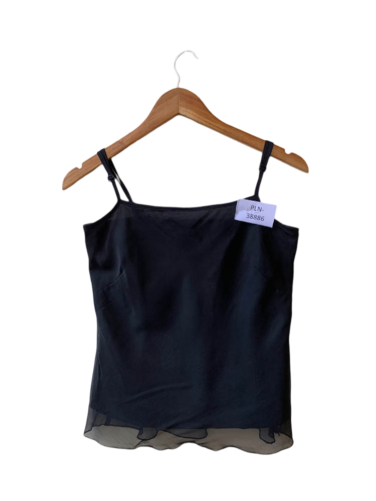 PLN-38886 ( Brand: MISS H )