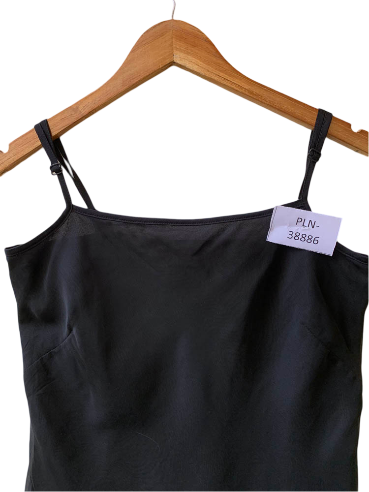 PLN-38886 ( Brand: MISS H )