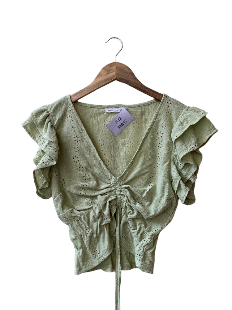 PLN-38887 ( Brand: BISOUS PROJECT )