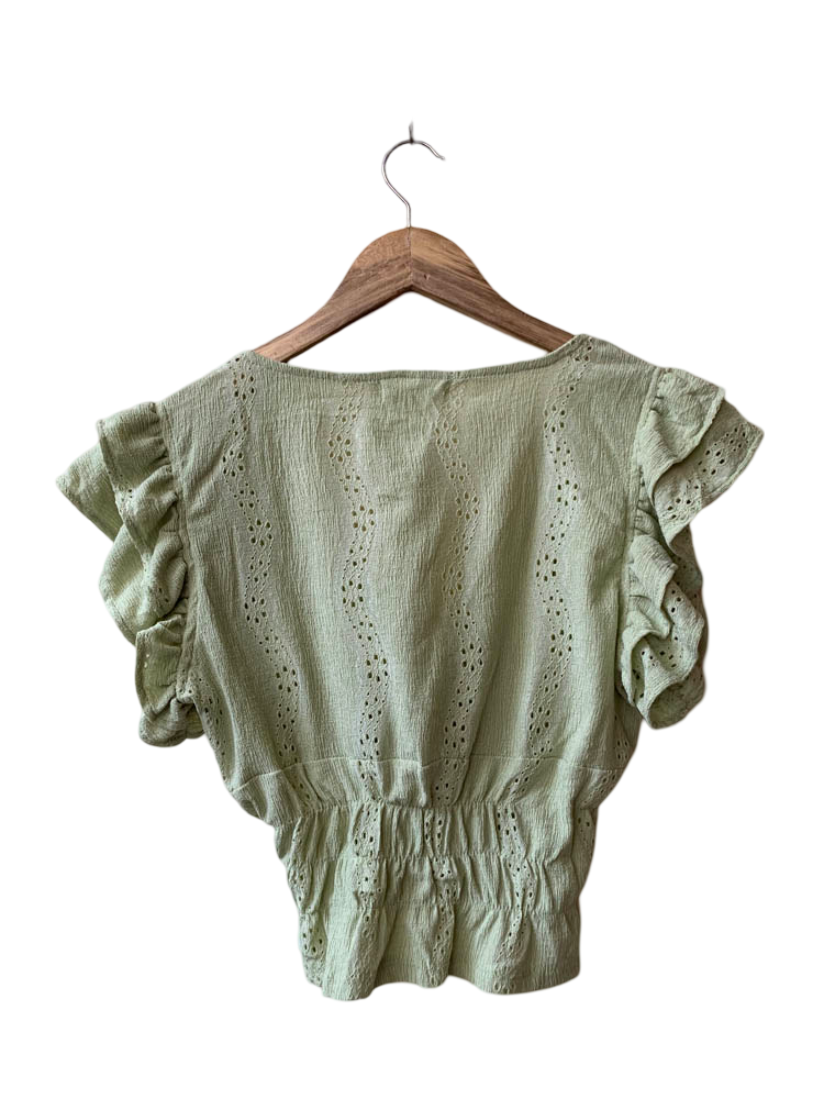 PLN-38887 ( Brand: BISOUS PROJECT )