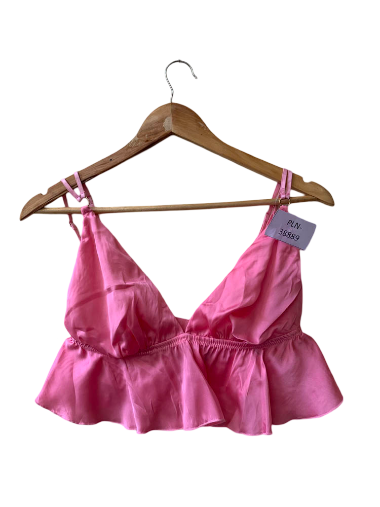 PLN-38889 ( Brand: PRIMARK )