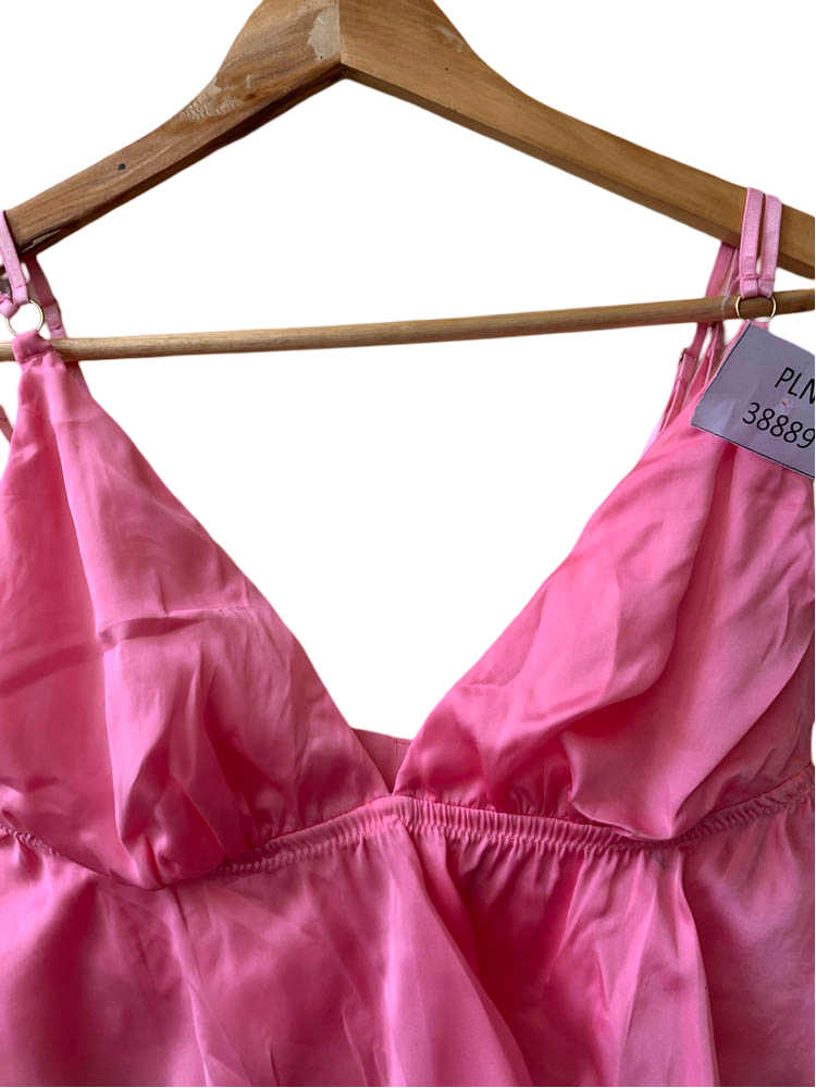 PLN-38889 ( Brand: PRIMARK )