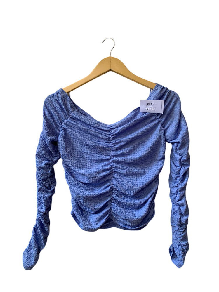 PLN-38890 ( Brand: ELODIE )