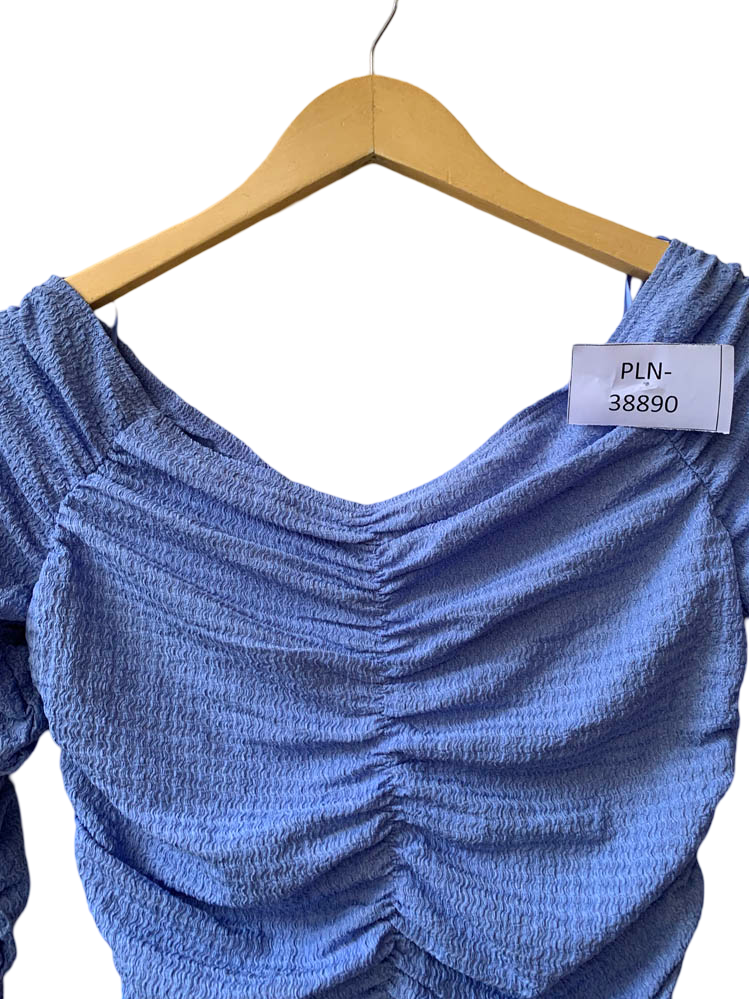 PLN-38890 ( Brand: ELODIE )
