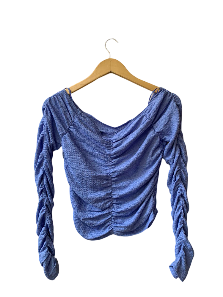 PLN-38890 ( Brand: ELODIE )