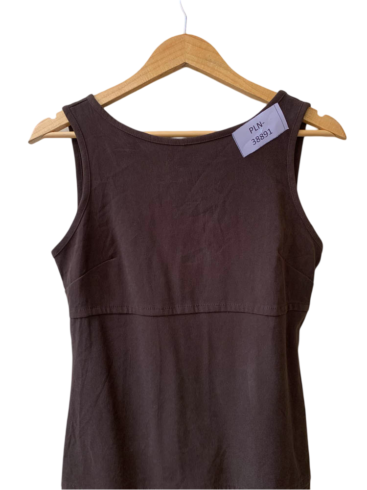 PLN-38891 ( Brand: NEXT )