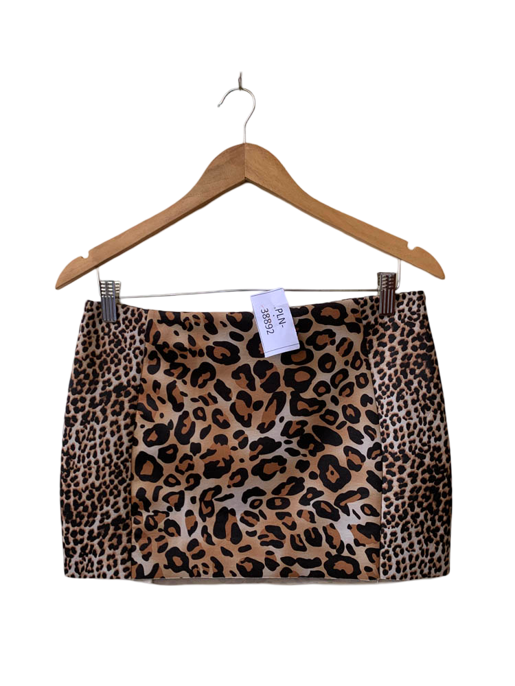 PLN-38892 ( Brand: PAPAYA )