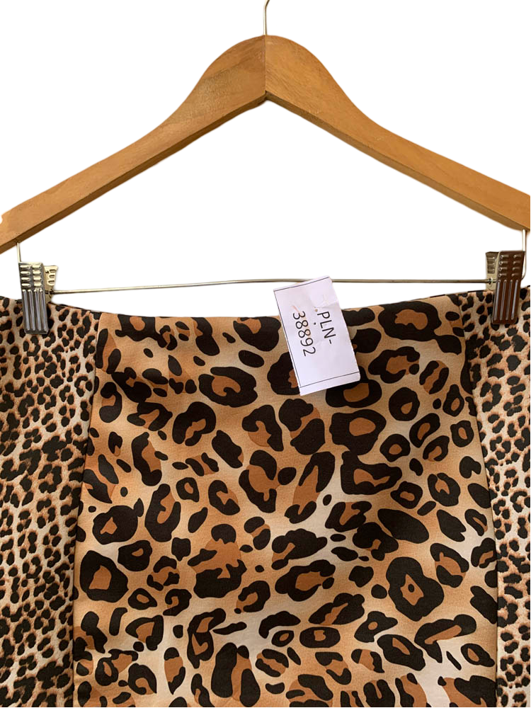 PLN-38892 ( Brand: PAPAYA )