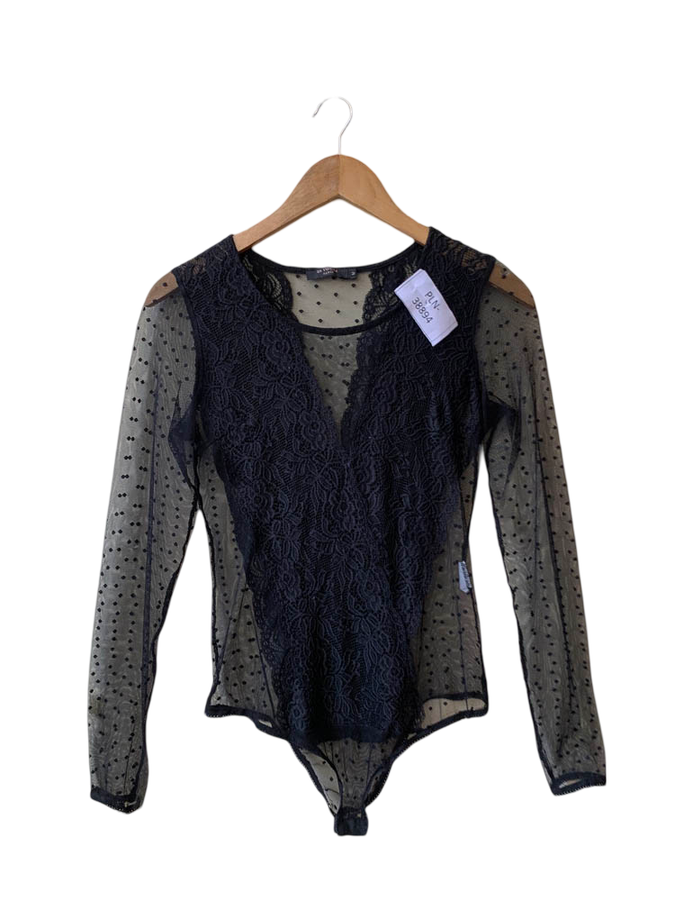 PLN-38894 ( Brand: IN VOGUE )