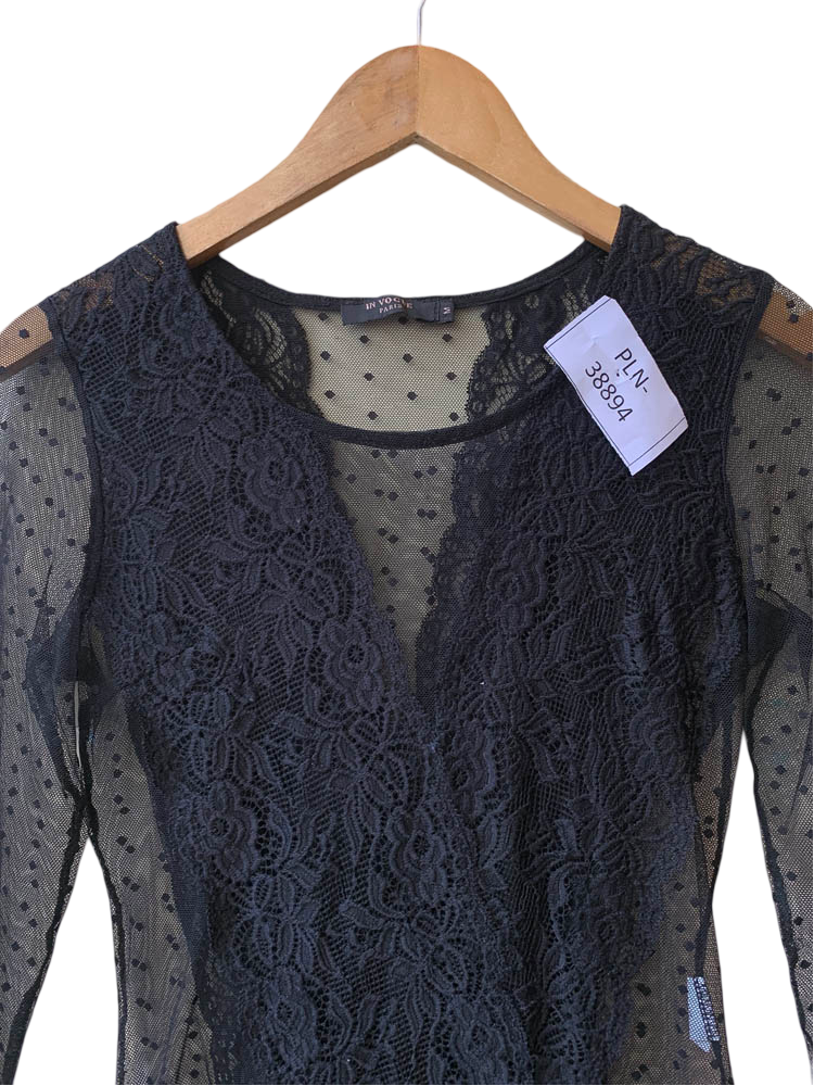 PLN-38894 ( Brand: IN VOGUE )