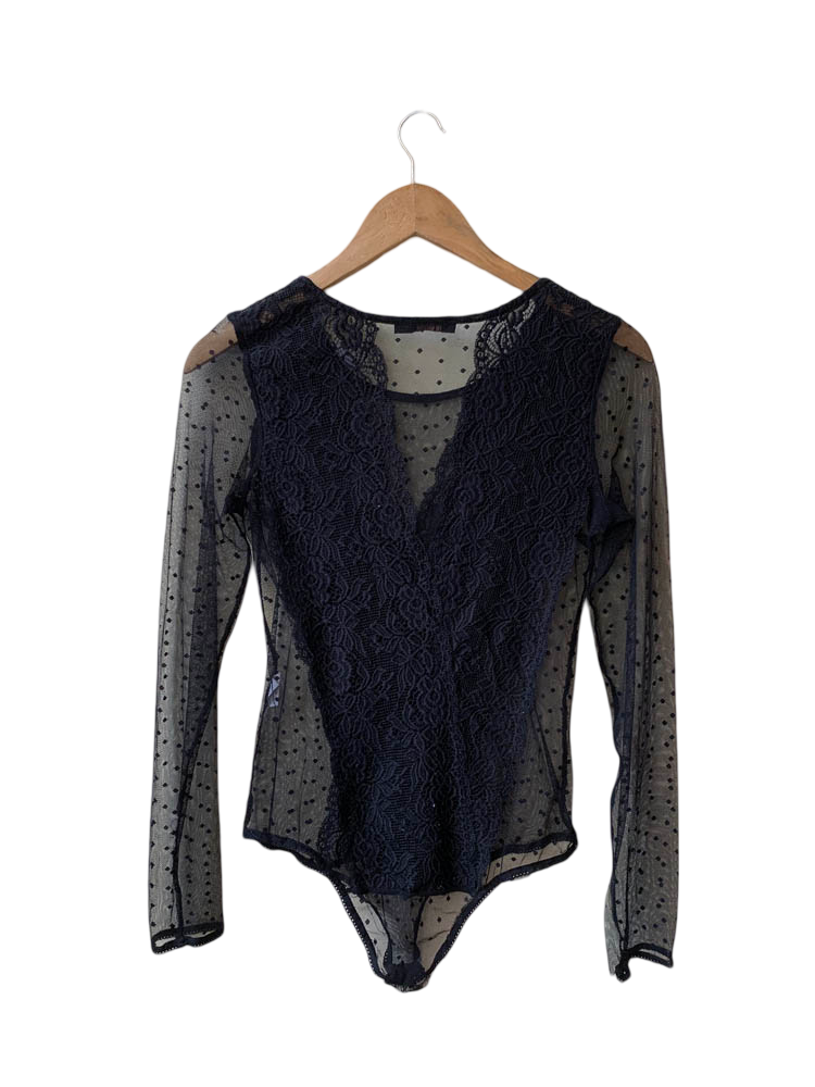 PLN-38894 ( Brand: IN VOGUE )