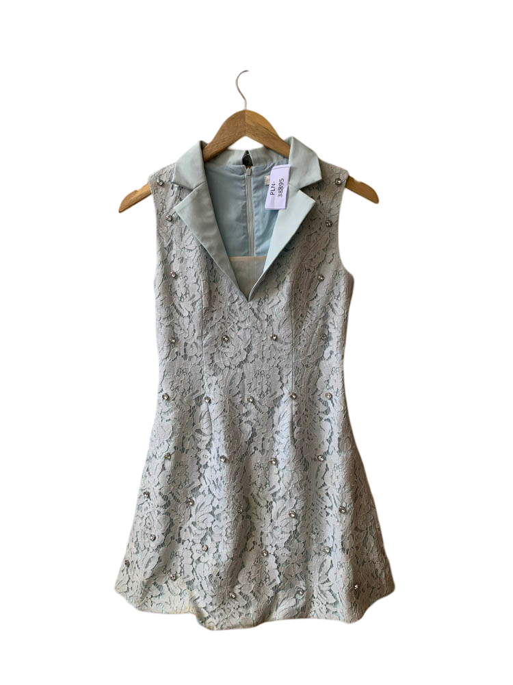 PLN-38895 ( Brand: FIFTH GARDEN )