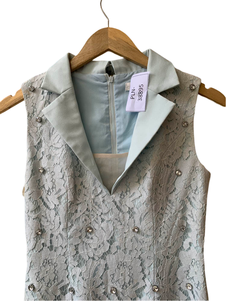 PLN-38895 ( Brand: FIFTH GARDEN )