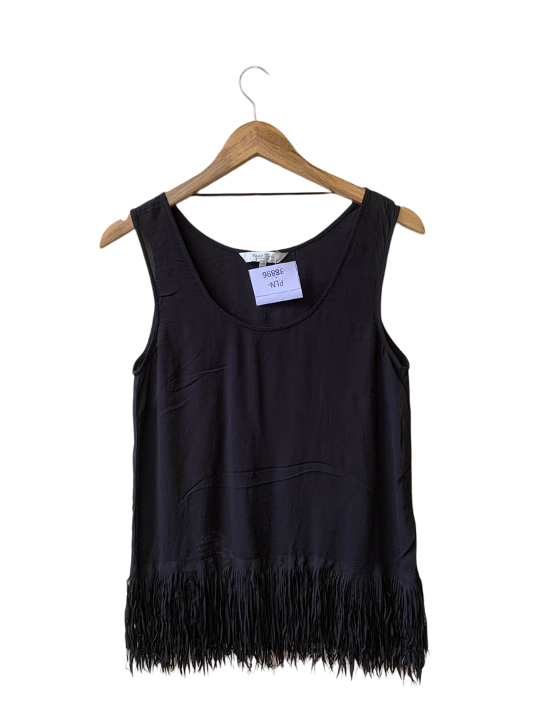 PLN-38896 ( Brand: PART TWO )