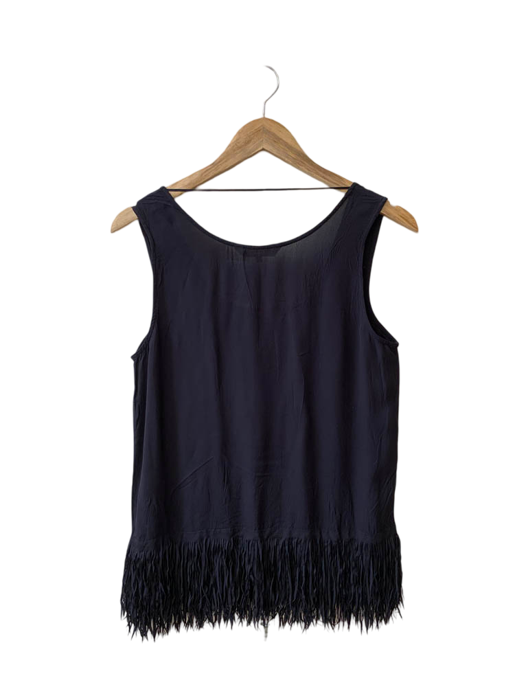 PLN-38896 ( Brand: PART TWO )