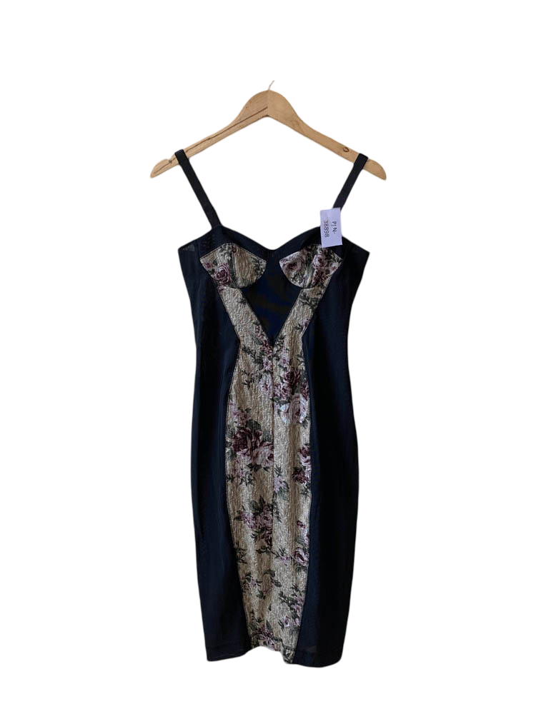 PLN-38898 ( Brand: L ART )