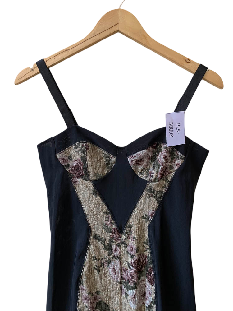 PLN-38898 ( Brand: L ART )