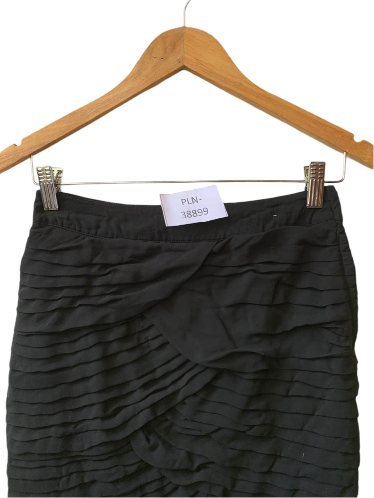 PLN-38899 ( Brand: H&M )