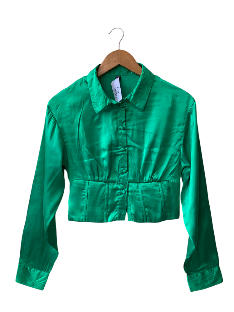 PLN-38900 ( Brand: FB SISTER )